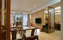 你知道辦公室裝修燈光該如何選擇？