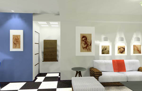 酒店裝修的三大要素，你知道么？