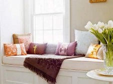 重慶公裝談?wù)勁P室裝修需要注意這6點(diǎn)！