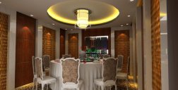 淺談辦公室裝修設(shè)計基礎(chǔ)知識以及影響因素！