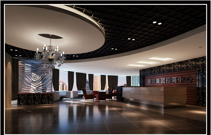 辦公室裝修竣工驗(yàn)收有哪些環(huán)節(jié)？