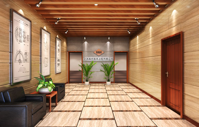 餐飲店裝修設(shè)計理念，這五個你不得不看！