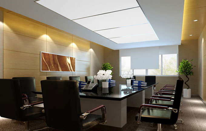 這才是我向往的北歐風(fēng)復(fù)式裝修！