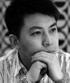 精品酒店里常見(jiàn)的幾種飄窗形式，你學(xué)到了嗎?