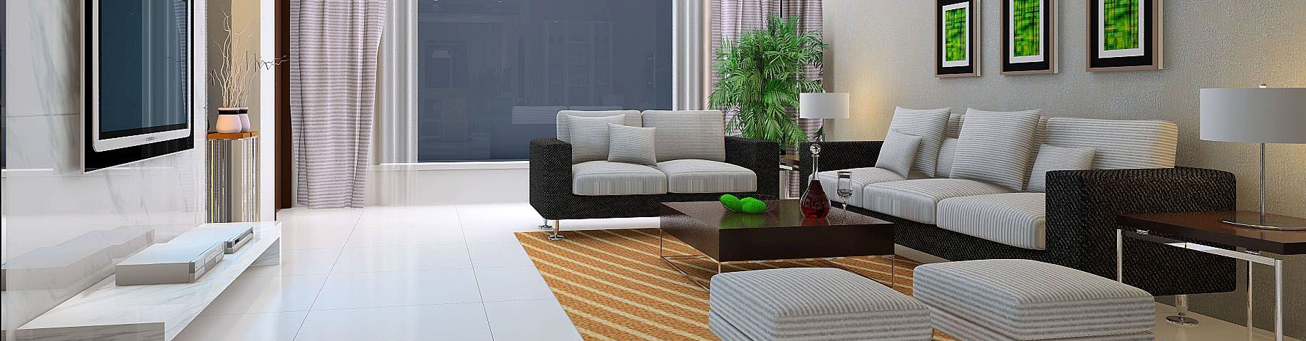 辦公室裝修設(shè)計的四大誤區(qū)，越早知道越好！