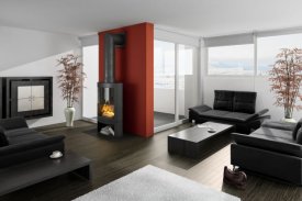 重慶家裝知識(shí)：盤點(diǎn)無(wú)用裝修有哪些？你家裝了