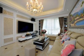 重慶裝修：玻璃膠要如何選購(gòu)？玻璃膠怎么洗？