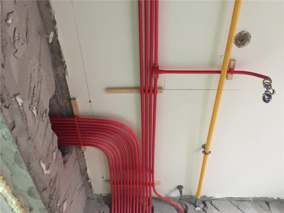 重慶南坪裝修家裝中這些錢千萬(wàn)不能?。? title=