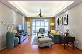 裝修時(shí)哪些錢(qián)值得花，你知道嗎？