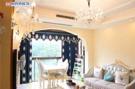 裝修后才知道的事，你知道幾條？