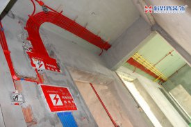 重慶家裝小編：水電改造忽略這些細(xì)節(jié)，