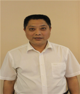 文潤(rùn)明