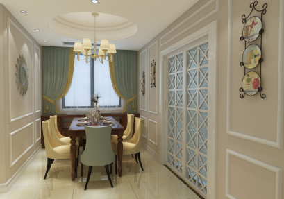 駿逸第一江岸(簡美) 駿逸第一江岸(簡美)