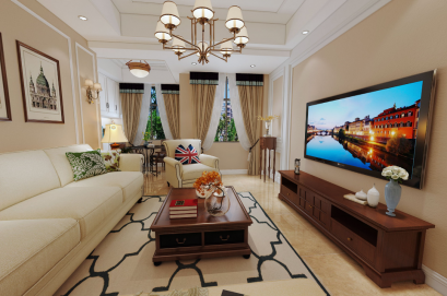 保利愛尚里(簡(jiǎn)美) 保利愛尚里(簡(jiǎn)美)