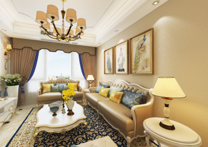 萬(wàn)科金域?qū)W府(簡(jiǎn)歐) 萬(wàn)科金域?qū)W府(簡(jiǎn)歐)