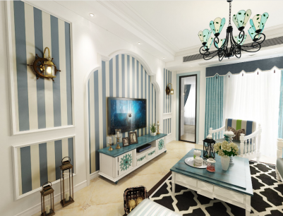 保利觀塘(地中海) 保利觀塘(地中海)