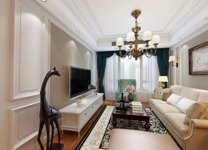 金域?qū)W府(簡(jiǎn)美) 金域?qū)W府(簡(jiǎn)美)