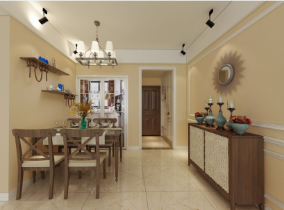 春風(fēng)與湖(混搭) 春風(fēng)與湖(混搭)