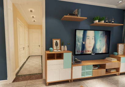 江山國(guó)際(北歐) 江山國(guó)際(北歐)