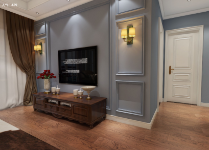 春上南濱(美式) 春上南濱(美式)