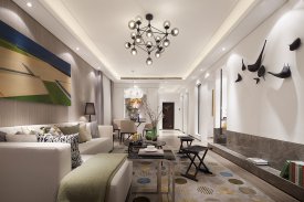 新房裝修時拆改不能亂動的8大雷區(qū)！