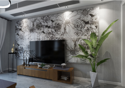 香溪美林(現(xiàn)代) 香溪美林(現(xiàn)代)