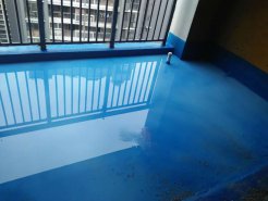 地下室要做防水嗎？地下室如何裝修？