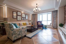 新思路裝飾：裝修材料什么是實(shí)材、板材、片材