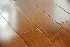 地板壽命有多長(zhǎng)？如何保養(yǎng)地板？