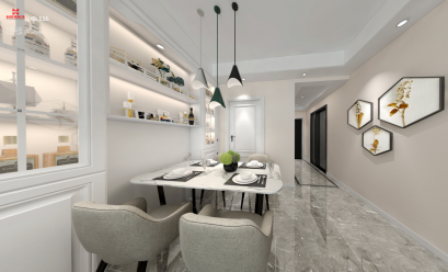 林肯公園(現(xiàn)代) 林肯公園(現(xiàn)代)