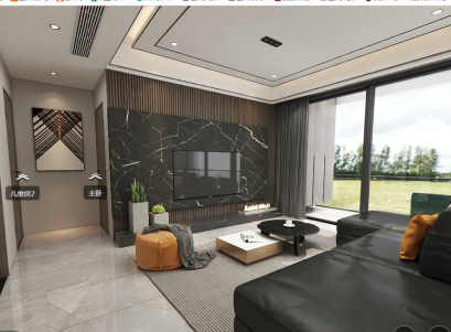 中糧祥云 中糧祥云