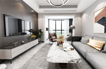 津都海岸(現(xiàn)代簡約) 津都海岸(現(xiàn)代簡約)