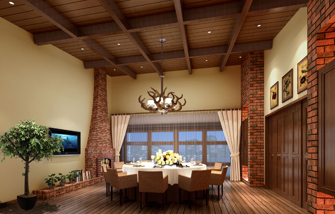 ?？備蠒Ч麍D