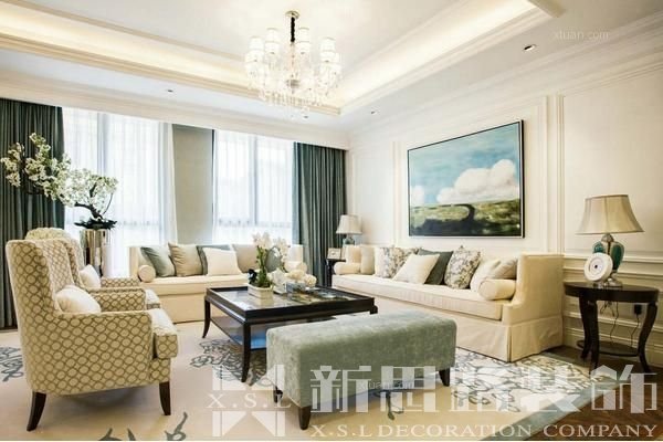 裝修開工風(fēng)水注意事項 裝修開工風(fēng)水注意事項