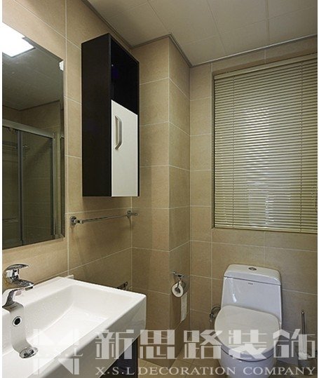 別墅風(fēng)水禁忌 別墅風(fēng)水禁忌