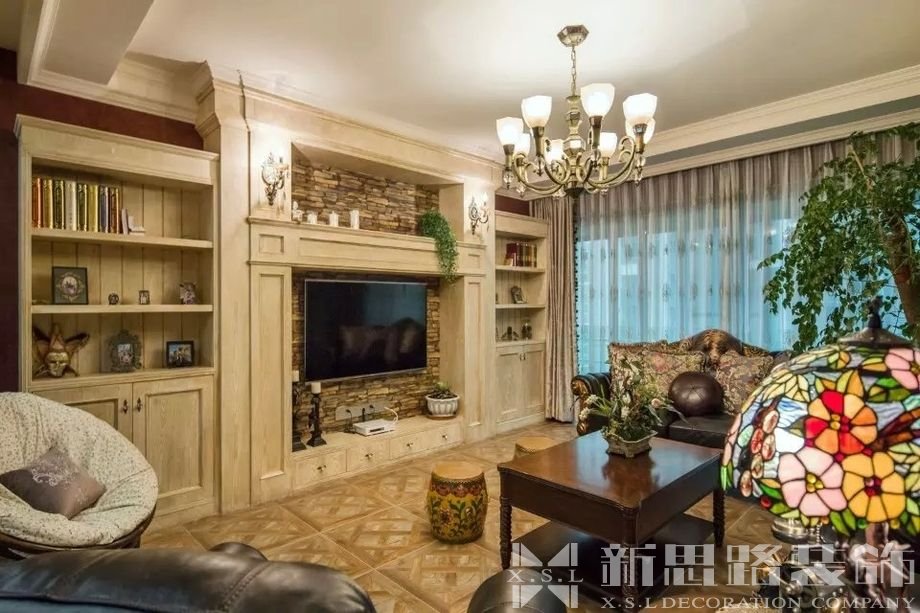 新房裝修入住注意事項 新房裝修入住注意事項