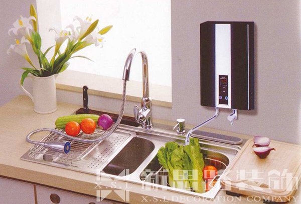 記??！房子千萬不要這樣裝！