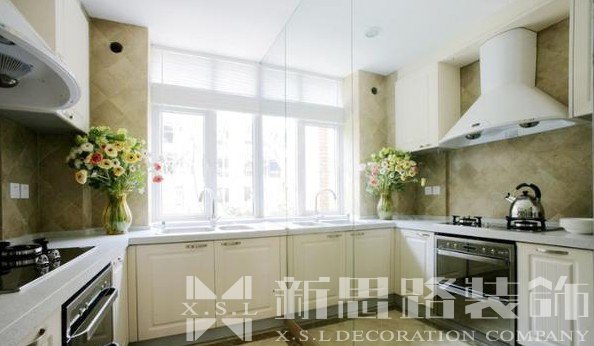 記??！房子千萬不要這樣裝！