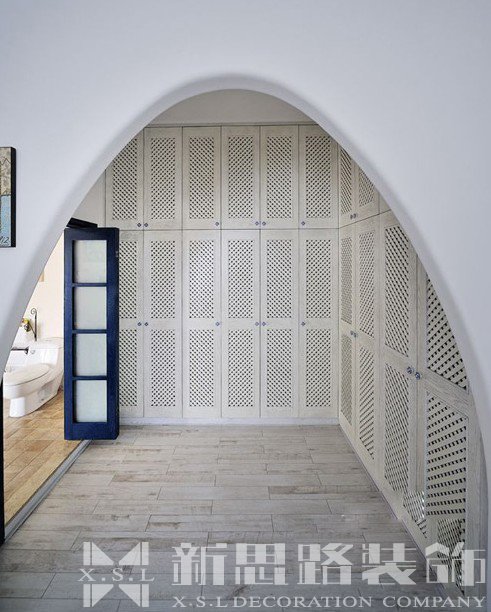 記??！房子千萬不要這樣裝！