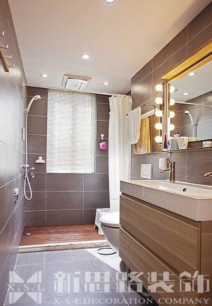 記??！房子千萬不要這樣裝！