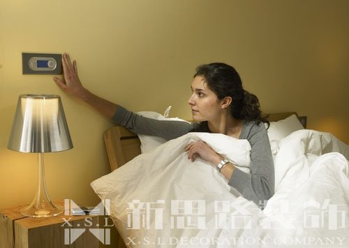 記??！房子千萬不要這樣裝！