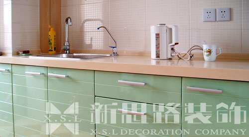 記??！房子千萬不要這樣裝！