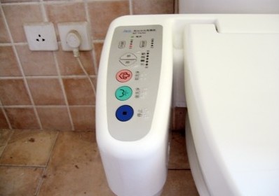 記??！房子千萬不要這樣裝！